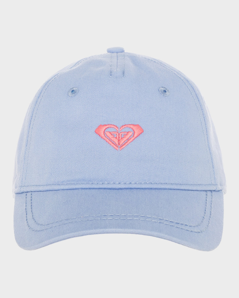 Girls 2-7 Dear Believer Teenie Cap