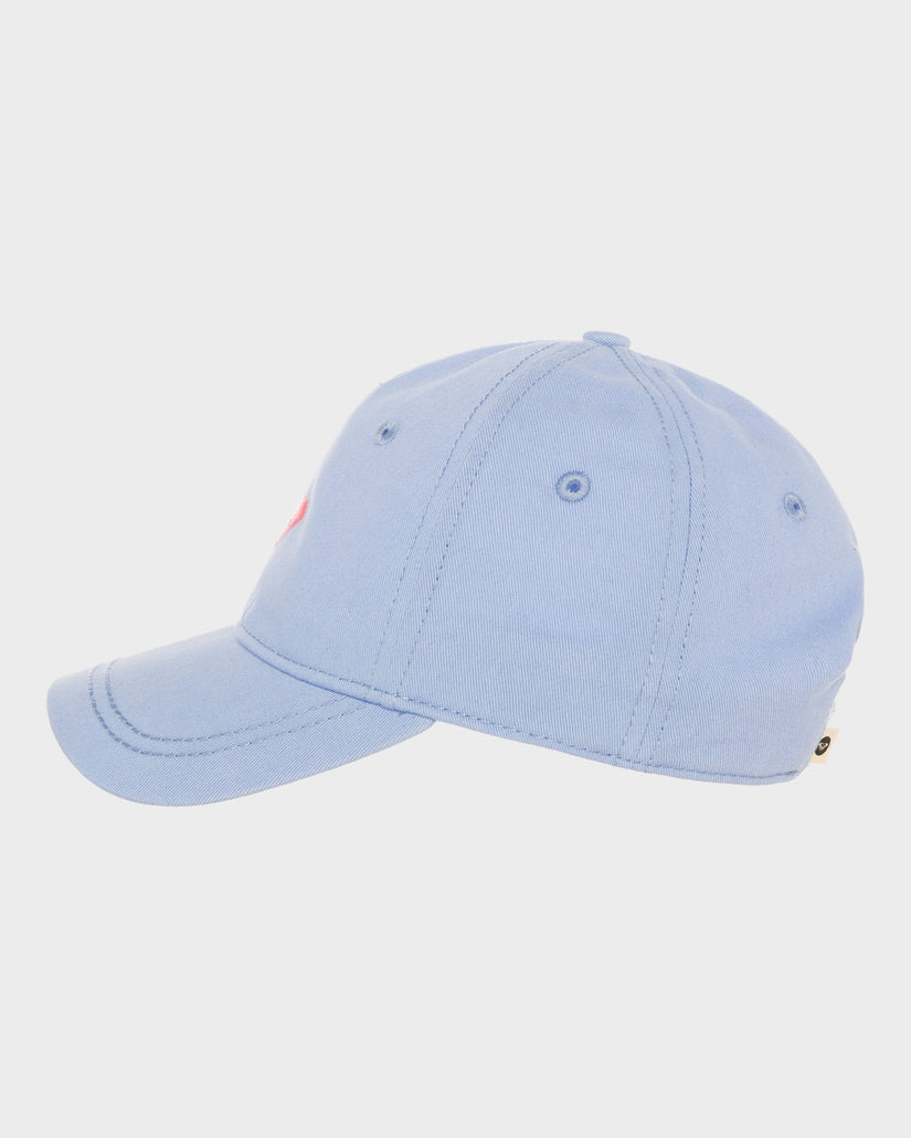 Girls 2-7 Dear Believer Teenie Cap