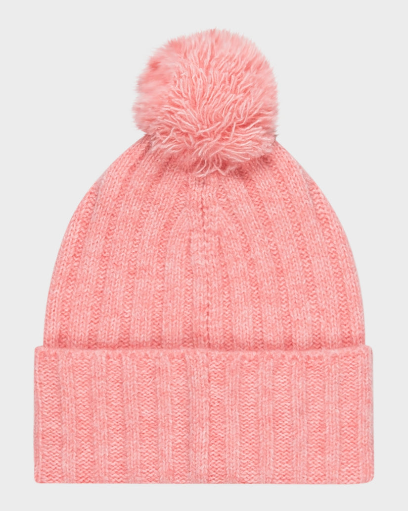 Girls 8-16 Silly Seaweed Beanie