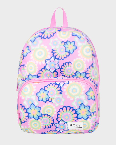 Girls 2-7 Always Core Extra Small Backpack