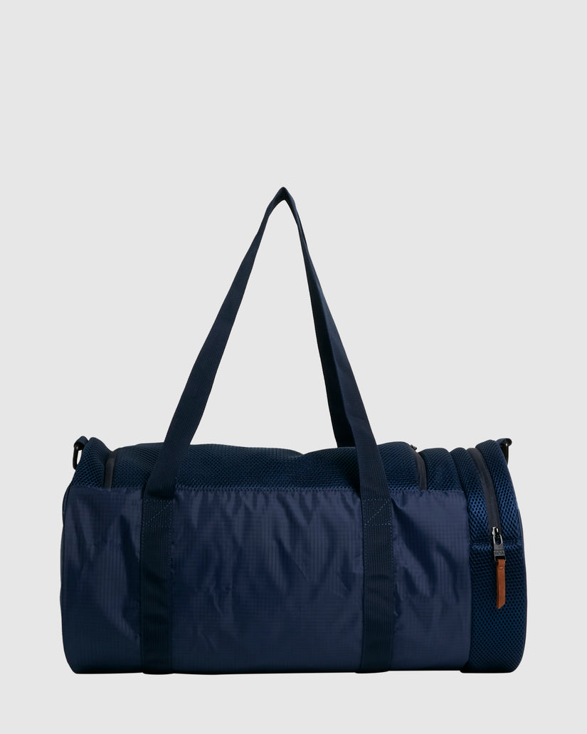 Womens Celestial Trip Duffle Bag