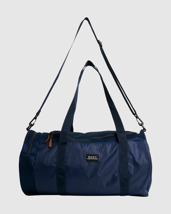 Womens Celestial Trip Duffle Bag