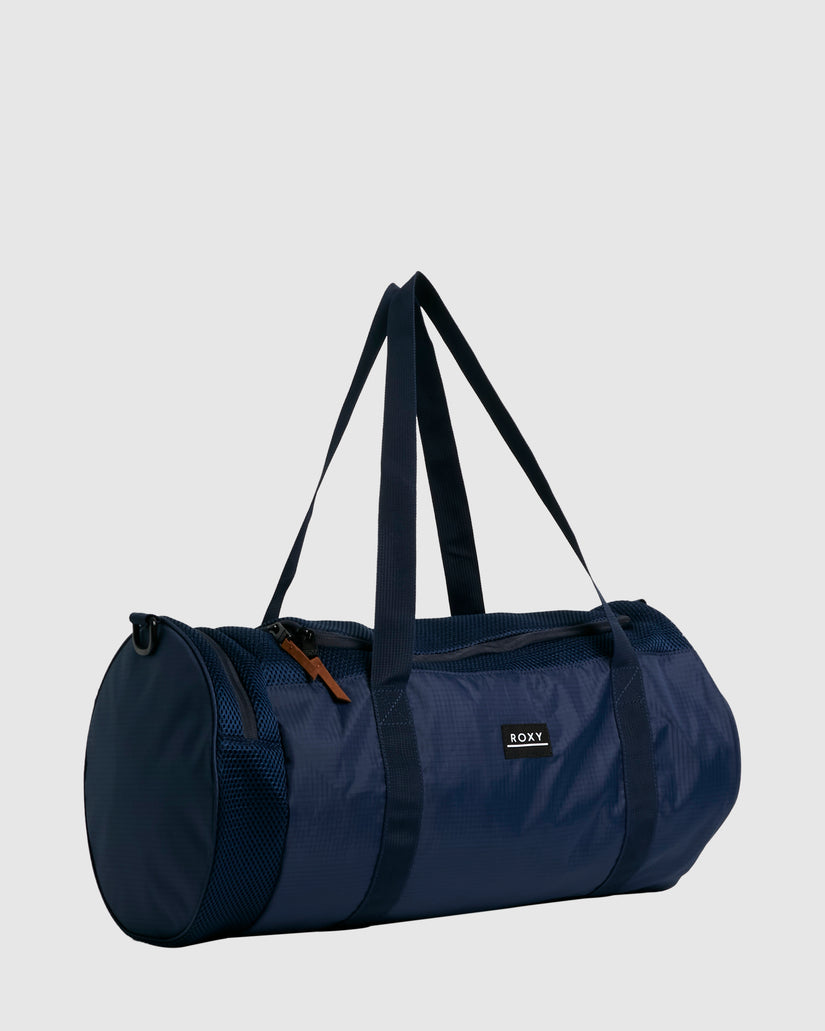 Womens Celestial Trip Duffle Bag