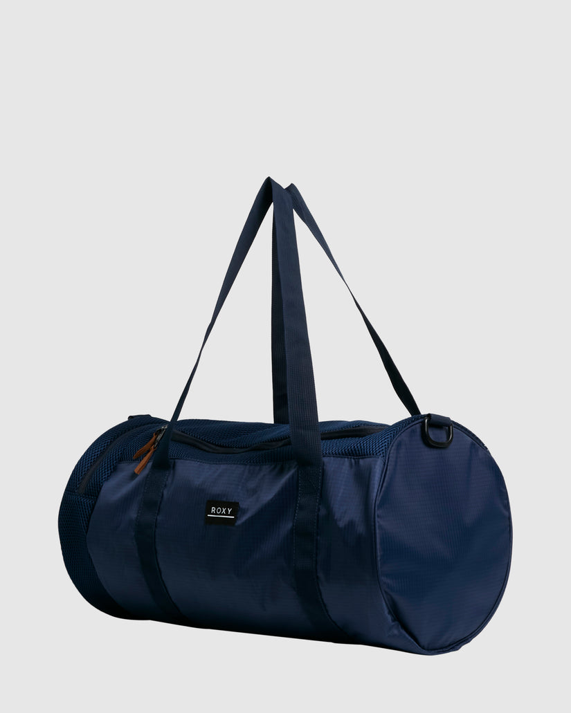 Womens Celestial Trip Duffle Bag