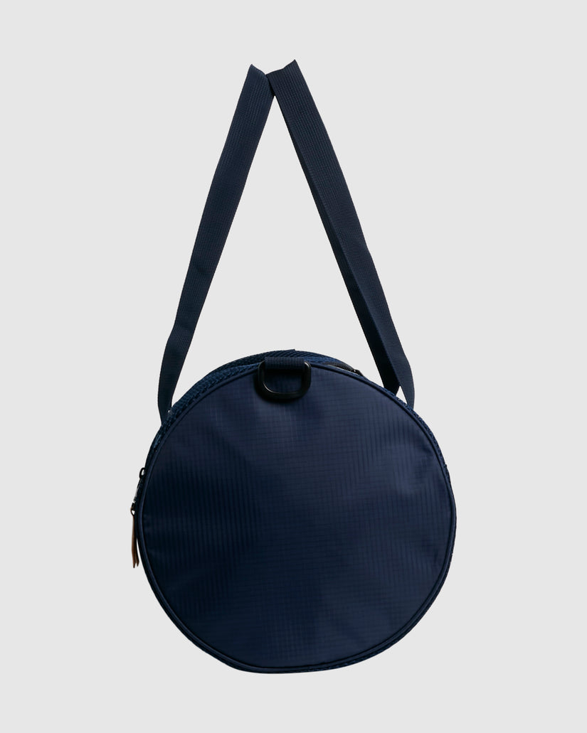 Womens Celestial Trip Duffle Bag