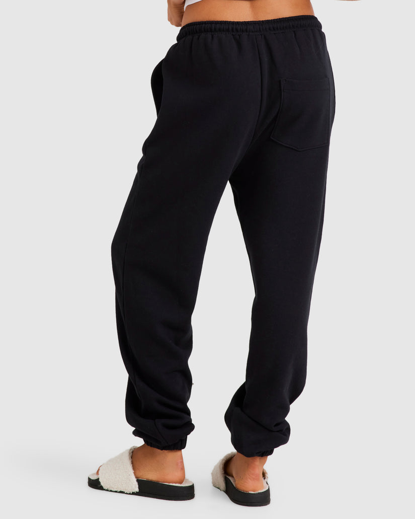 Womens Endless Day Trip Joggers