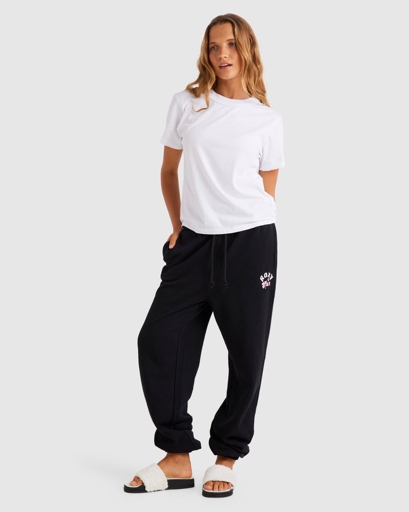 Womens Endless Day Trip Joggers