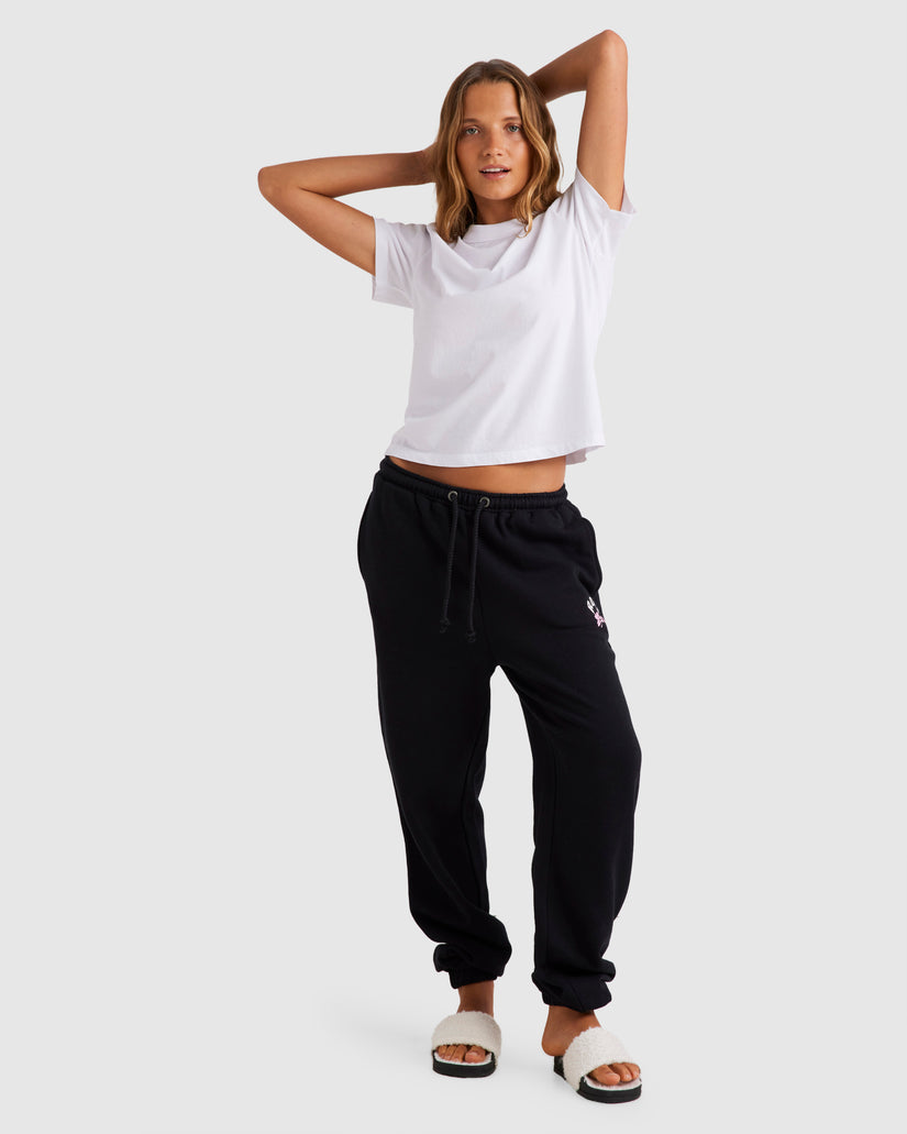 Womens Endless Day Trip Joggers