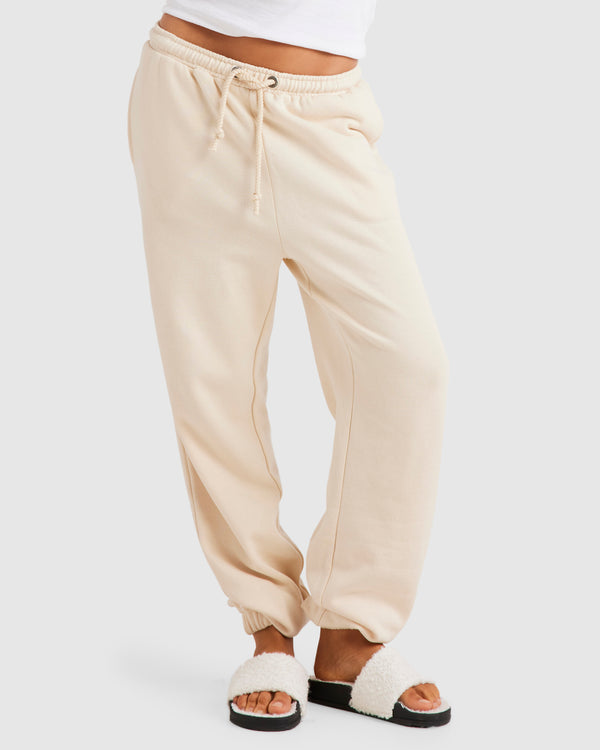 Womens Endless Day Trip Joggers