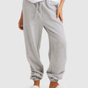 Womens Endless Day Trip Joggers