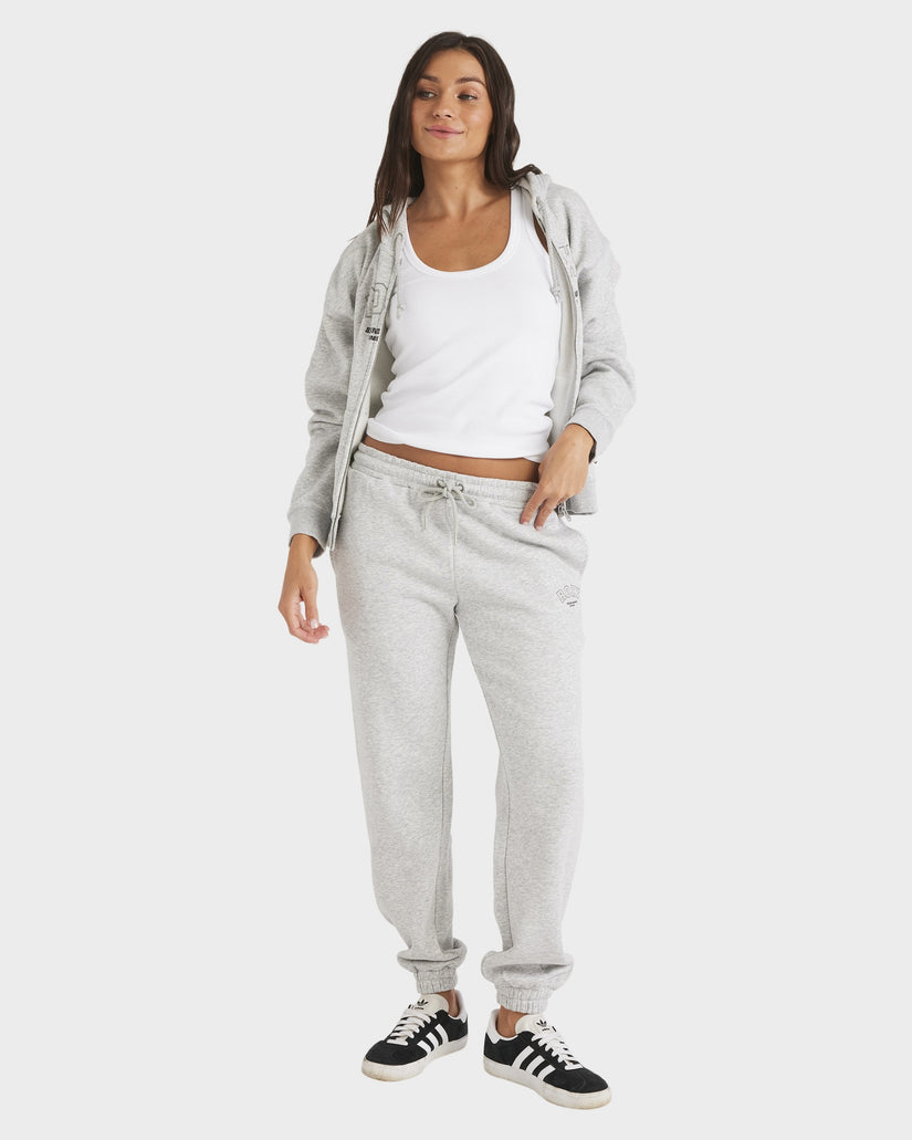 Womens Endless Days Pants