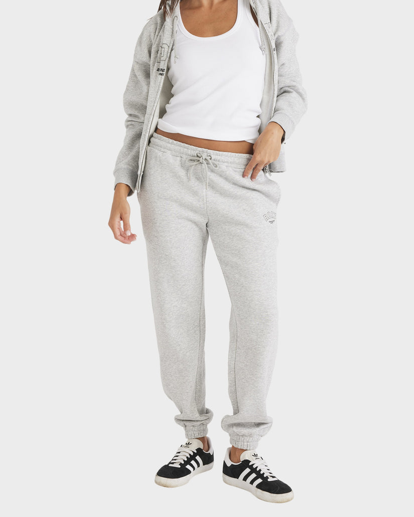 Womens Endless Days Pants