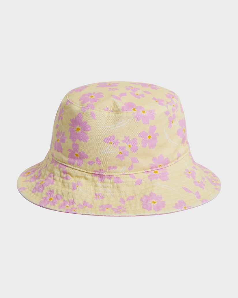 Womens Jasmine Paradise Hat