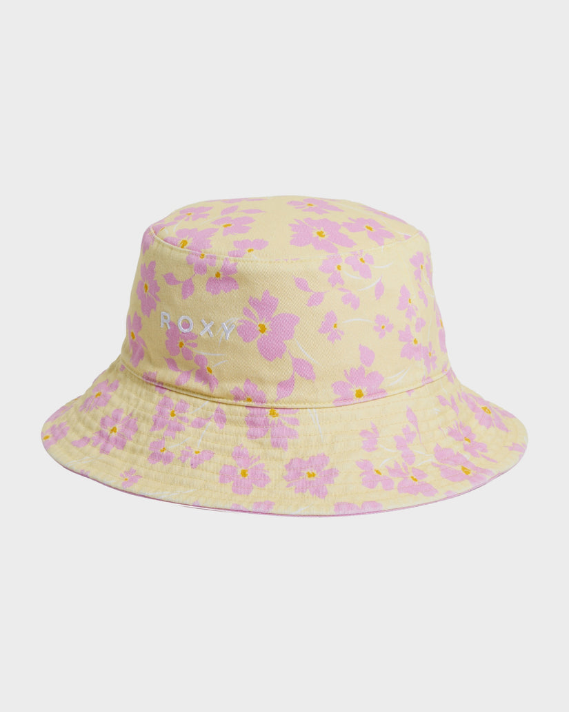 Womens Jasmine Paradise Hat