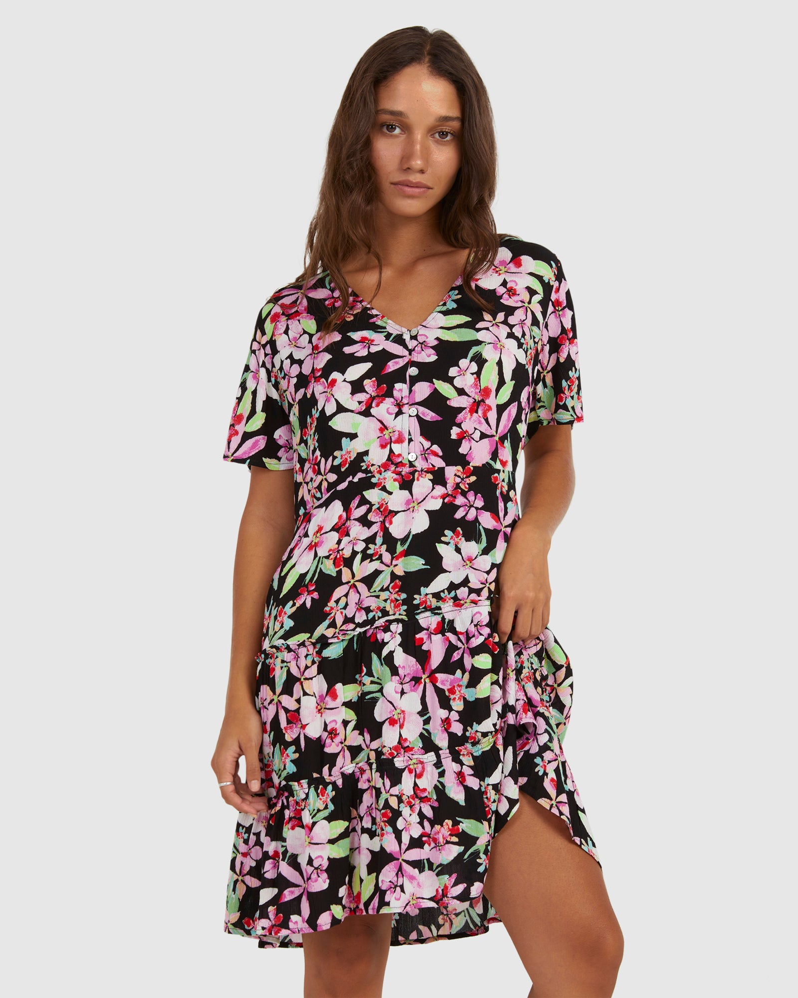 Roxy summer dresses online